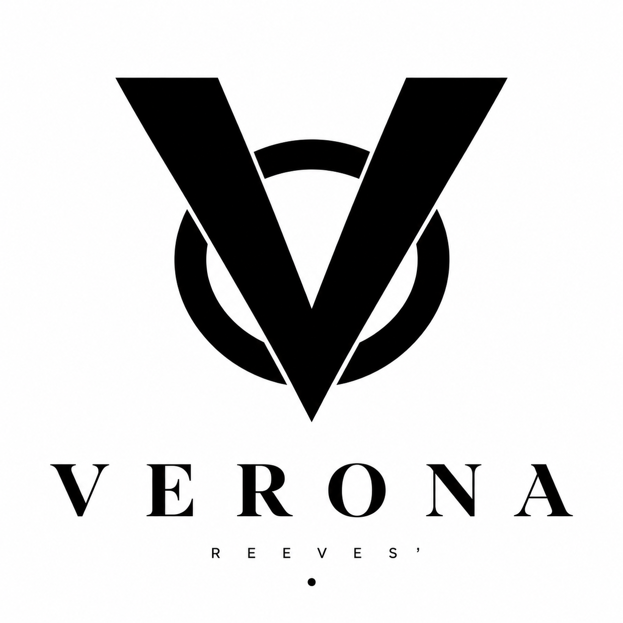 VERONA